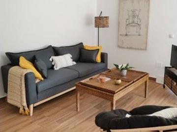 alicante, Valencian Community 03581