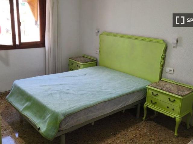 alicante, Valencian Community 03590