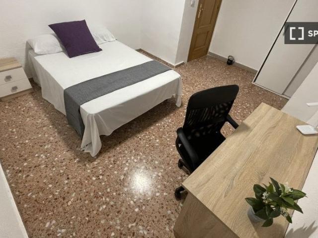 alicante, Valencian Community 03690