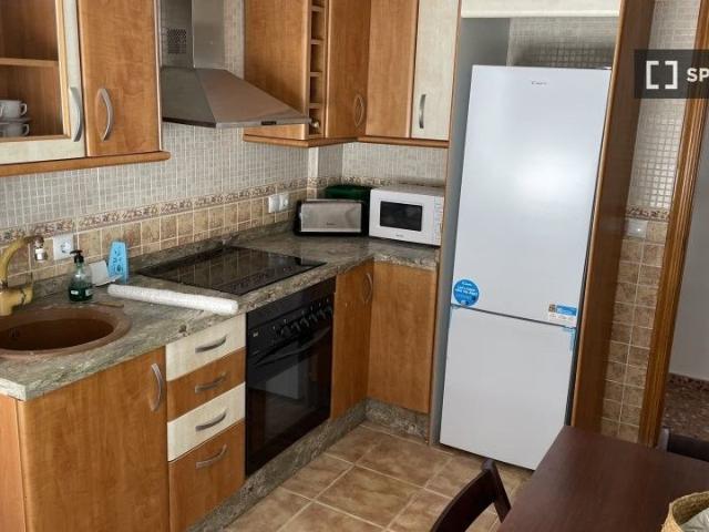 alicante, Valencian Community 03690