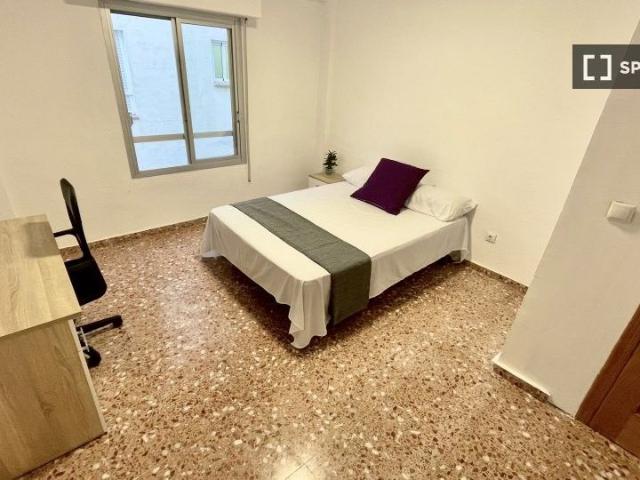 alicante, Valencian Community 03690
