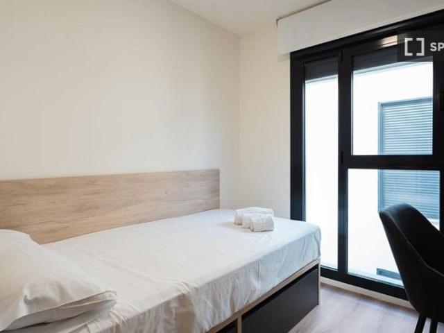 alicante, Valencian Community 03690