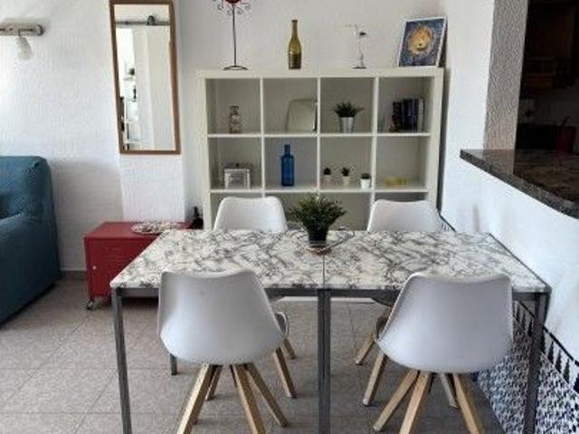 alicante, Valencian Community 03724
