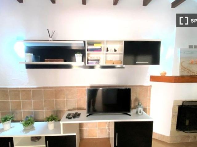 alicante, Valencian Community 03720