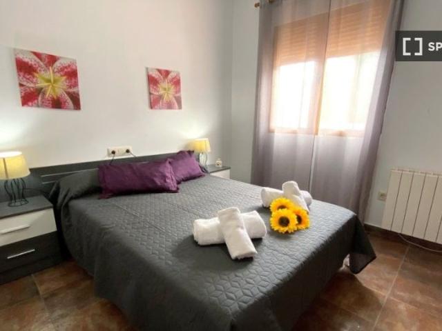 alicante, Valencian Community 03720