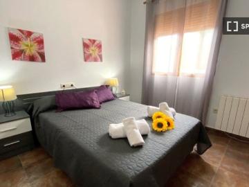 alicante, Valencian Community 03720