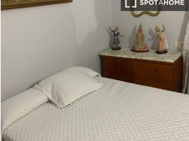 alicante, Valencian Community 03738
