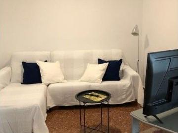 alicante, Valencian Community 03730