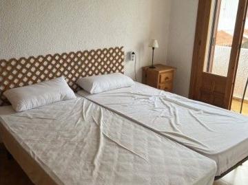 alicante, Valencian Community 03779