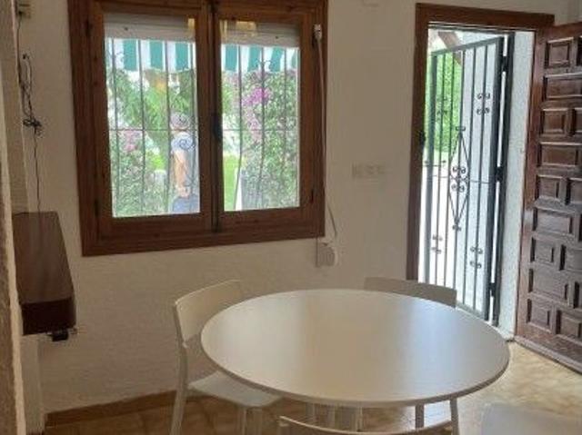 alicante, Valencian Community 03779