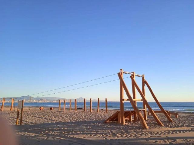 Alicante / Alacant