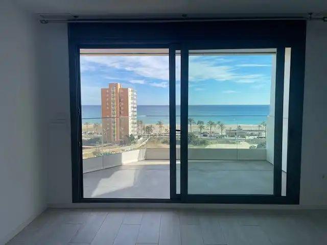 Alicante / Alacant