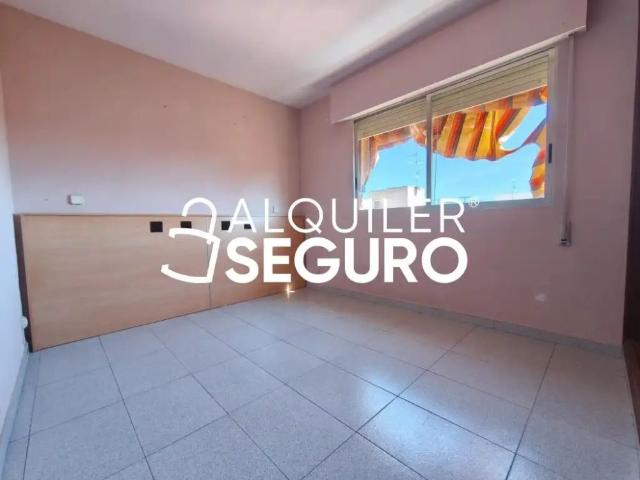 Alicante / Alacant