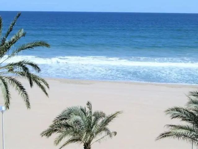 Alicante / Alacant
