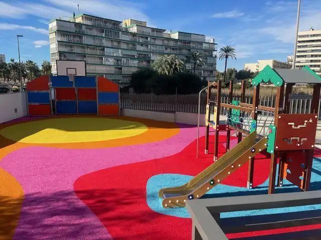 Alicante / Alacant
