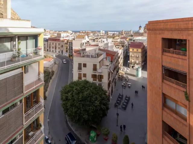 Alicante / Alacant