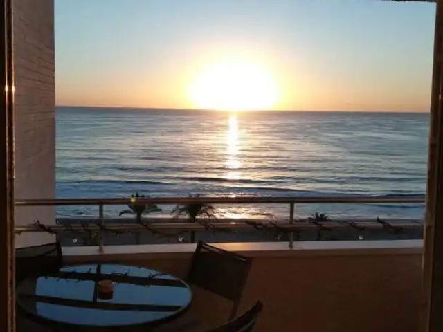 Alicante / Alacant