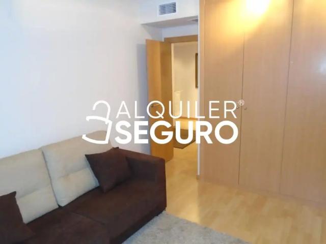 Alicante / Alacant