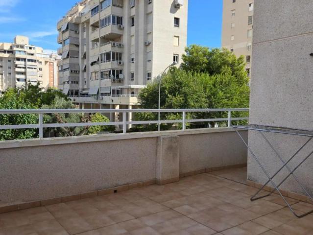 Alicante / Alacant