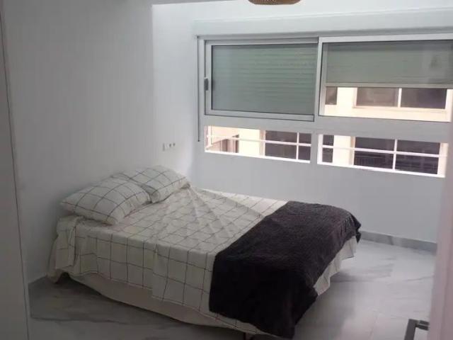 Alicante / Alacant