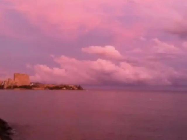 Alicante / Alacant