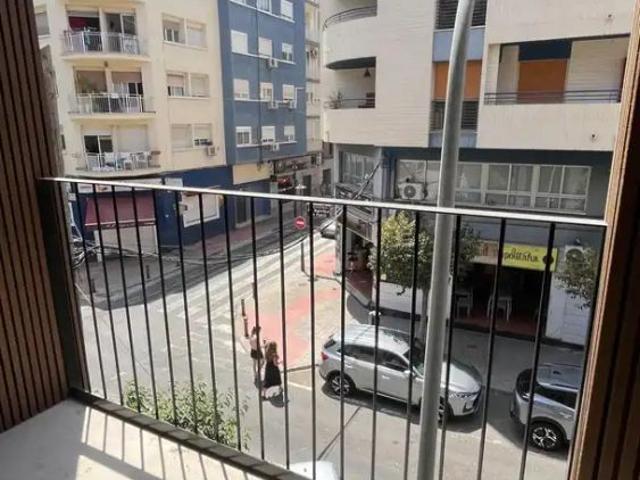 Alicante / Alacant
