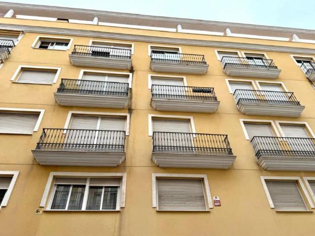 Alicante / Alacant