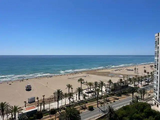 Alicante / Alacant