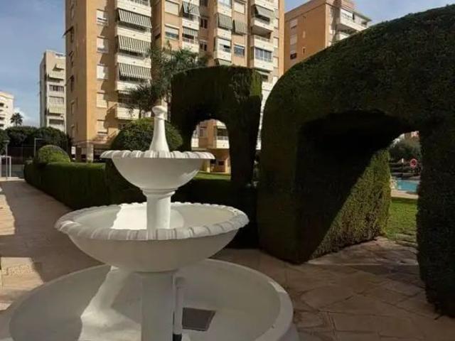 Alicante / Alacant