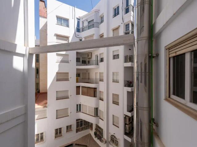 Alicante / Alacant