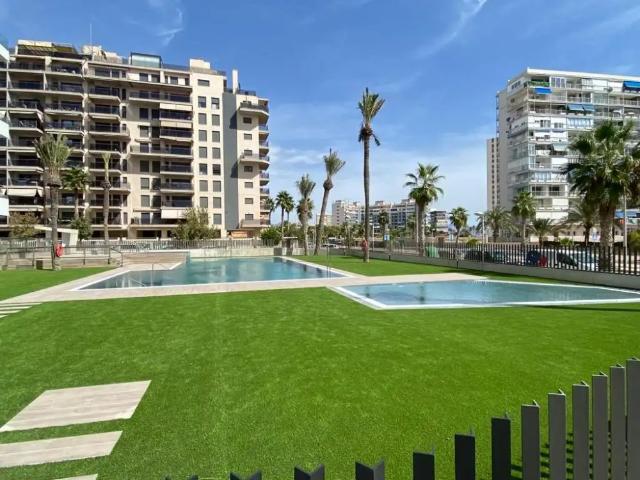 Alicante / Alacant