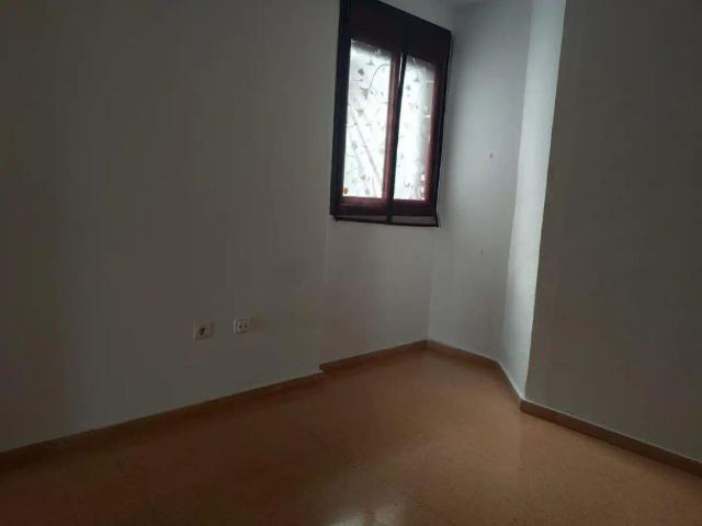 Alicante / Alacant