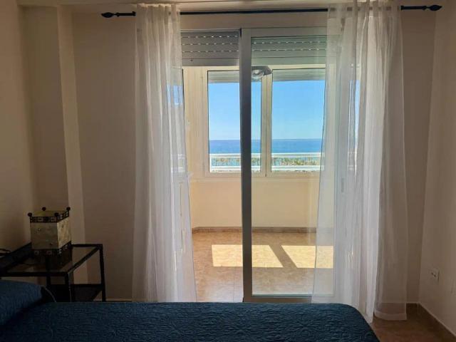 Alicante / Alacant