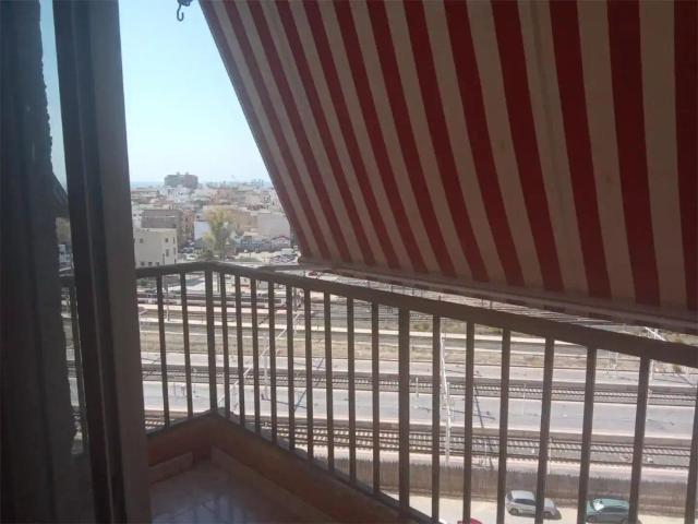 Alicante / Alacant