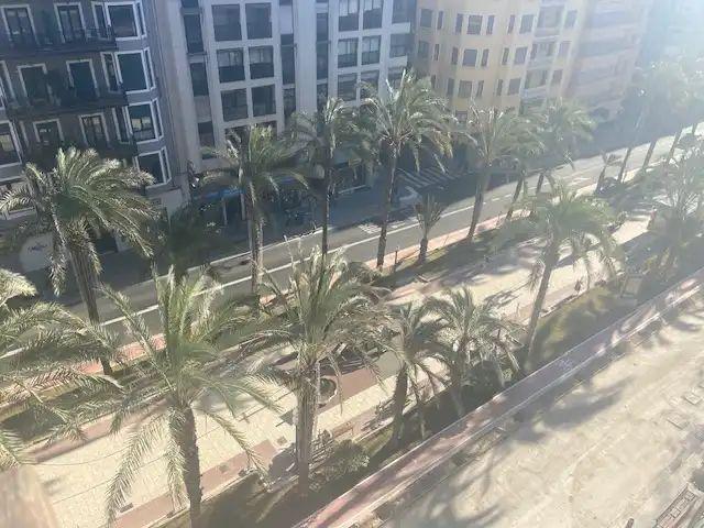Alicante / Alacant
