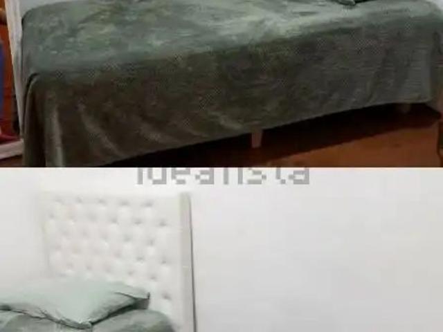 Alicante / Alacant