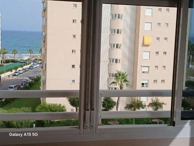 Alicante / Alacant