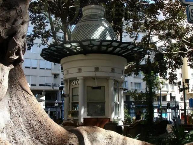 Alicante / Alacant
