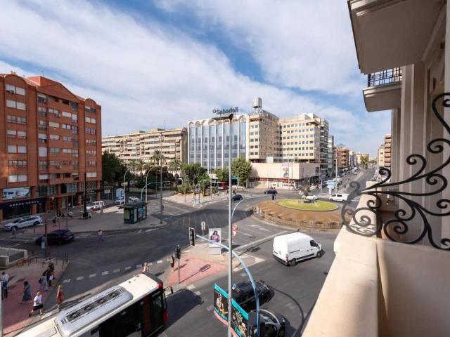 Alicante / Alacant