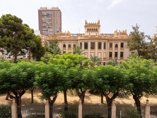 Alicante / Alacant