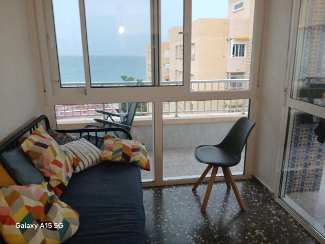 Alicante / Alacant
