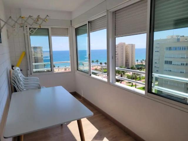 Alicante / Alacant