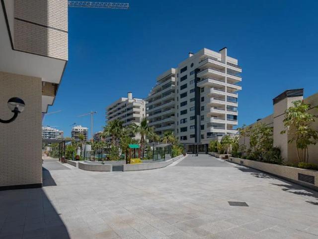 Alicante / Alacant