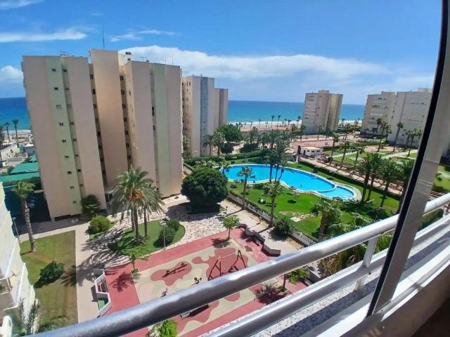 Alicante / Alacant