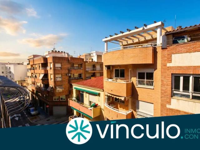 Alicante / Alacant