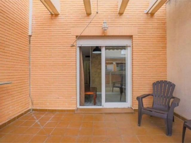 Alicante / Alacant