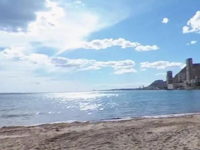 Alicante / Alacant