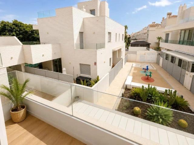 Alicante / Alacant