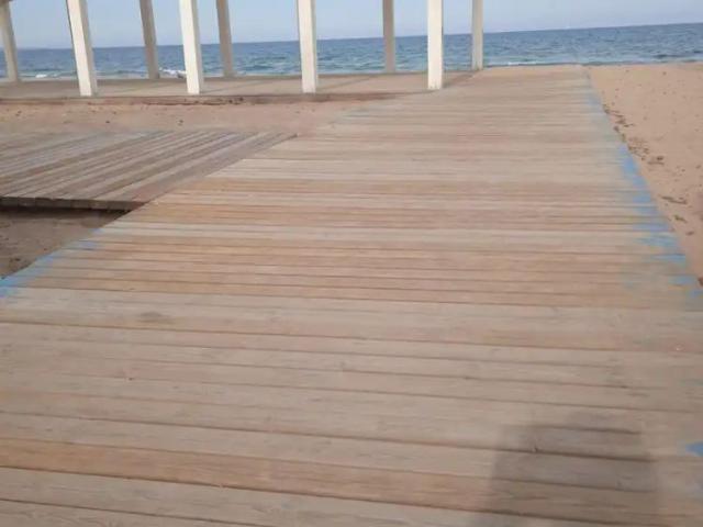 Alicante / Alacant
