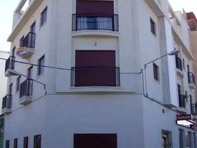 Alicante / Alacant